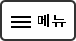 ӱǮ ӱջ